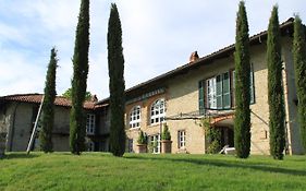 Cascina Marotta